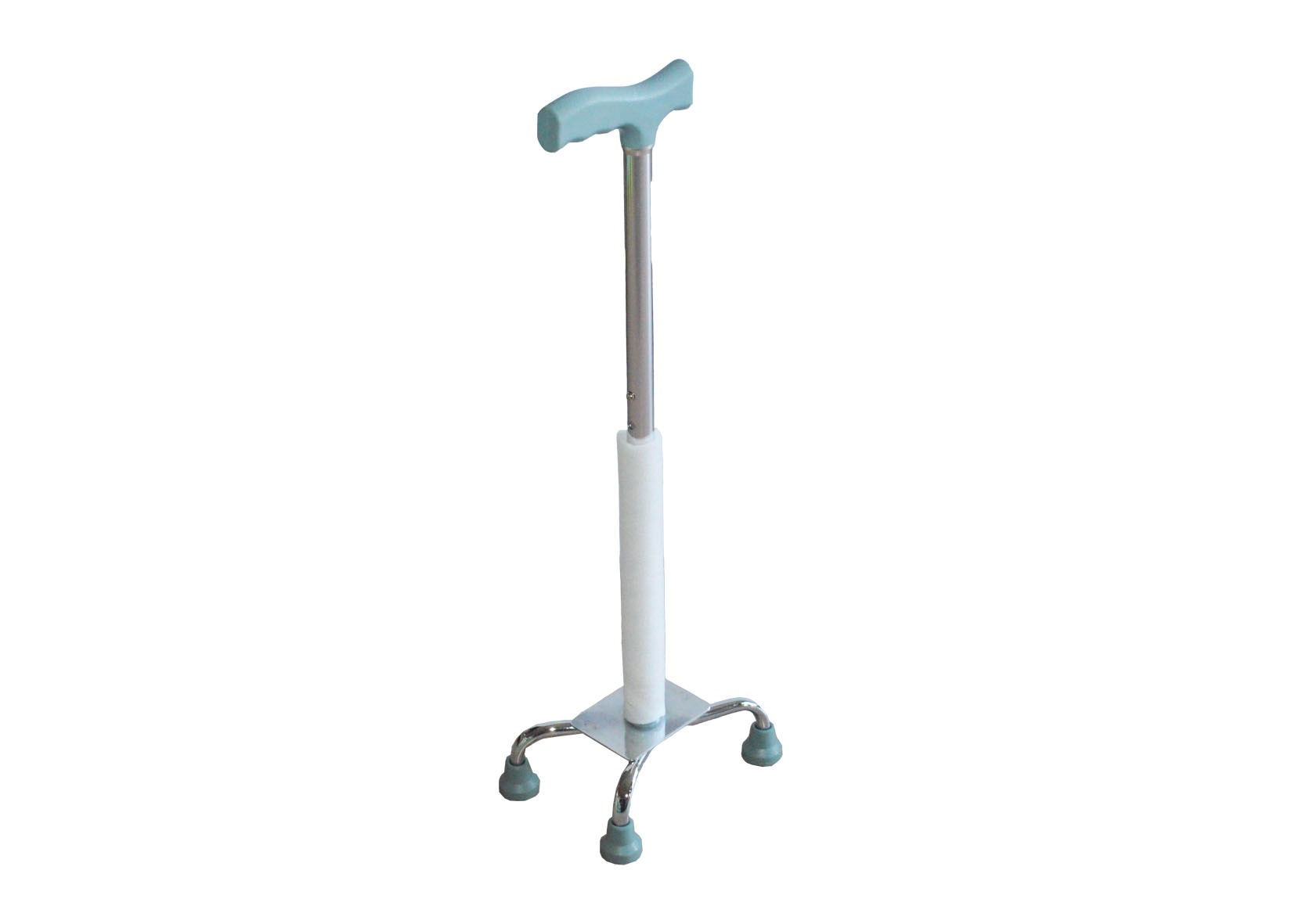 NHG Pharmacy Online-Walking sticks, canes and crutches