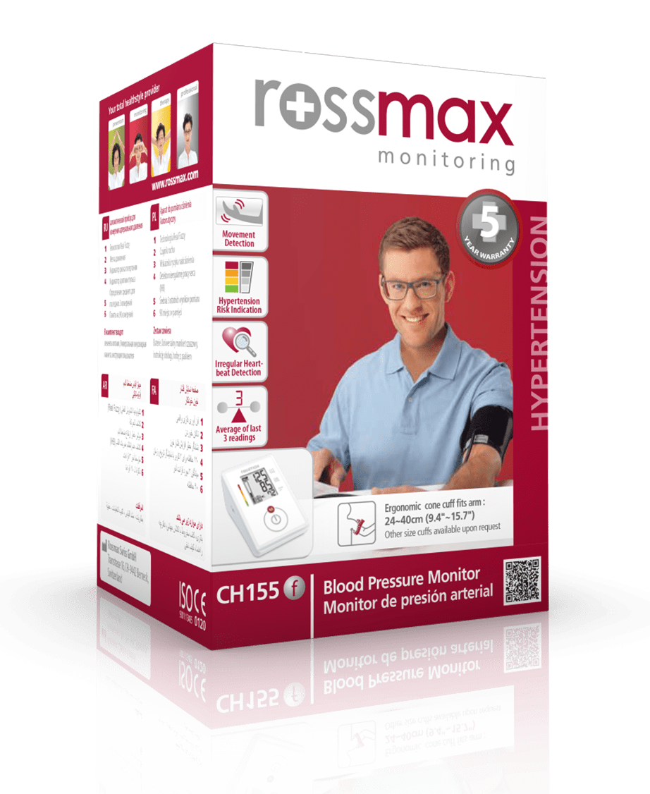 rossmax-c155f.png