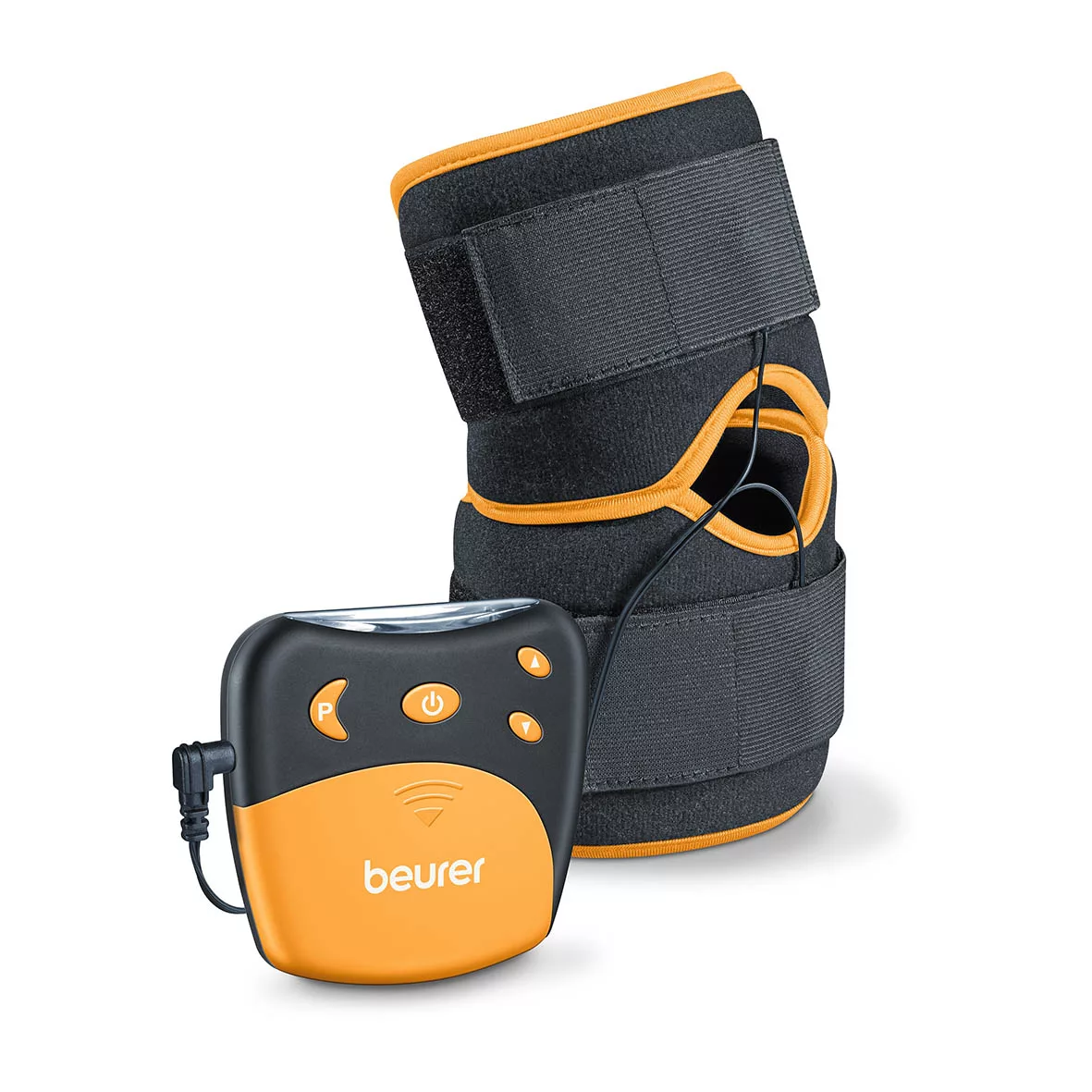 Beurer 2-in-1 Knee and Elbow TENS - EM 29